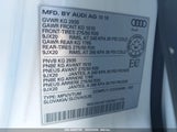 AUDI Q8 55 PREMIUM WA1AVAF15KD****** снимка