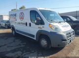 RAM PROMASTER 1500 LOW ROOF снимка