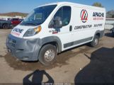 RAM PROMASTER 1500 LOW ROOF снимка