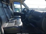 RAM PROMASTER 1500 LOW ROOF снимка