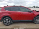 TOYOTA RAV4 LE photo