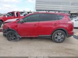 TOYOTA RAV4 LE photo