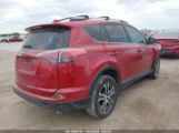 TOYOTA RAV4 LE photo