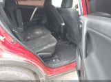 TOYOTA RAV4 LE photo