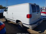 DODGE RAM VAN 1500 COMMERCIAL/CONVERSION снимка