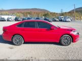 VOLKSWAGEN JETTA 1.4T R-LINE/1.4T S/1.4T SE снимка