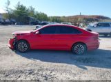 VOLKSWAGEN JETTA 1.4T R-LINE/1.4T S/1.4T SE снимка