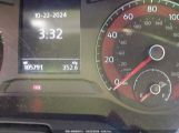 VOLKSWAGEN JETTA 1.4T R-LINE/1.4T S/1.4T SE снимка