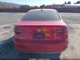 VOLKSWAGEN JETTA 1.4T R-LINE/1.4T S/1.4T SE снимка