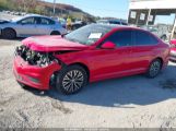 VOLKSWAGEN JETTA 1.4T R-LINE/1.4T S/1.4T SE снимка