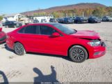 VOLKSWAGEN JETTA 1.4T R-LINE/1.4T S/1.4T SE снимка