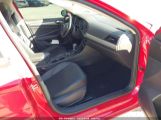 VOLKSWAGEN JETTA 1.4T R-LINE/1.4T S/1.4T SE снимка