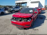 VOLKSWAGEN JETTA 1.4T R-LINE/1.4T S/1.4T SE снимка