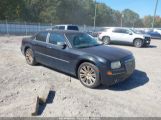 CHRYSLER 300 TOURING/SIGNATURE SERIES/EXECUTIVE SERIES снимка