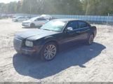 CHRYSLER 300 TOURING/SIGNATURE SERIES/EXECUTIVE SERIES снимка