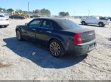 CHRYSLER 300 TOURING/SIGNATURE SERIES/EXECUTIVE SERIES снимка