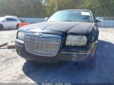 CHRYSLER 300 TOURING/SIGNATURE SERIES/EXECUTIVE SERIES снимка