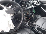 TOYOTA COROLLA CROSS XLE 7MUDAABG2PV073950 снимка