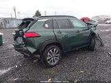 TOYOTA COROLLA CROSS XLE 7MUDAABG2PV073950 снимка