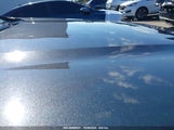 GMC ACADIA SLT-2 1GKKNNLS5HZ136298 снимка