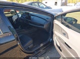 TOYOTA PRIUS XLE JTDACAAU4P3****** снимка