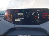 TOYOTA PRIUS XLE JTDACAAU4P3****** снимка