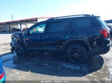 GMC ACADIA FWD SLT 1GKKNMLS5NZ****** fotografie