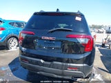 GMC ACADIA FWD SLT 1GKKNMLS5NZ****** fotografie
