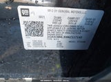 GMC ACADIA FWD SLT 1GKKNMLS5NZ****** photo