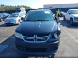 DODGE JOURNEY AMERICAN VALUE PKG снимка