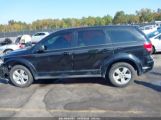 DODGE JOURNEY AMERICAN VALUE PKG снимка