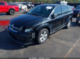 DODGE JOURNEY AMERICAN VALUE PKG снимка