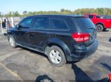 DODGE JOURNEY AMERICAN VALUE PKG снимка