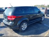 DODGE JOURNEY AMERICAN VALUE PKG снимка