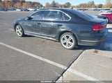 VOLKSWAGEN PASSAT 2.0L TDI SE 1VWBN7A34EC****** снимка