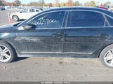 VOLKSWAGEN PASSAT 2.0L TDI SE 1VWBN7A34EC****** снимка