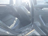 VOLKSWAGEN PASSAT 2.0L TDI SE 1VWBN7A34EC****** снимка