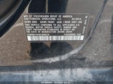 VOLKSWAGEN PASSAT 2.0L TDI SE 1VWBN7A34EC****** снимка