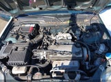 HONDA CIVIC EX 1HGEJ8645XL****** снимка