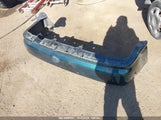 HONDA CIVIC EX 1HGEJ8645XL****** снимка