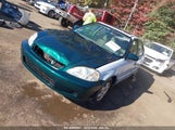 HONDA CIVIC EX 1HGEJ8645XL****** снимка