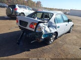 HONDA CIVIC EX 1HGEJ8645XL****** снимка