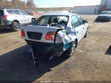 HONDA CIVIC EX 1HGEJ8645XL****** снимка