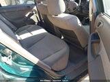 HONDA CIVIC EX 1HGEJ8645XL****** снимка