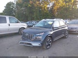 HYUNDAI VENUE LIMITED KMHRC8A39PU229832 снимка