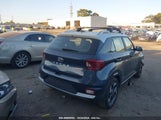 HYUNDAI VENUE LIMITED KMHRC8A39PU229832 снимка