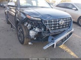 HYUNDAI VENUE LIMITED KMHRC8A39PU229832 снимка