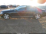 MERCEDES-BENZ S 550 WDDNG71X08A****** снимка