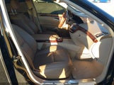 MERCEDES-BENZ S 550 WDDNG71X08A****** снимка
