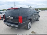 CADILLAC ESCALADE ESV PLATINUM EDITION 1GYS3KEF2DR****** снимка